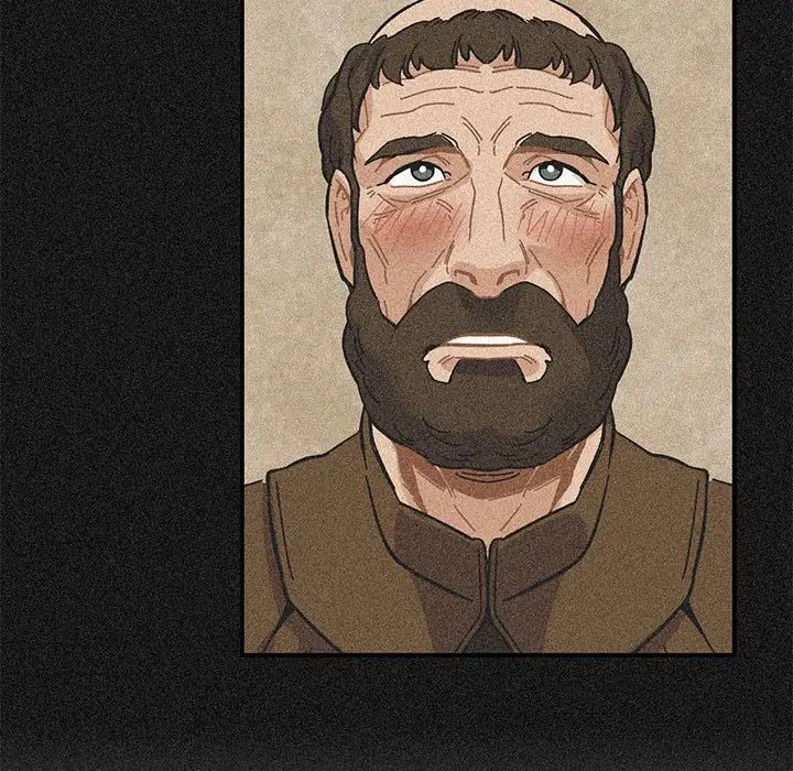 亲爱的你-Liebling！第105话