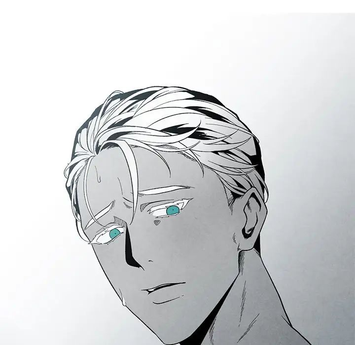 墓誌铭第36话