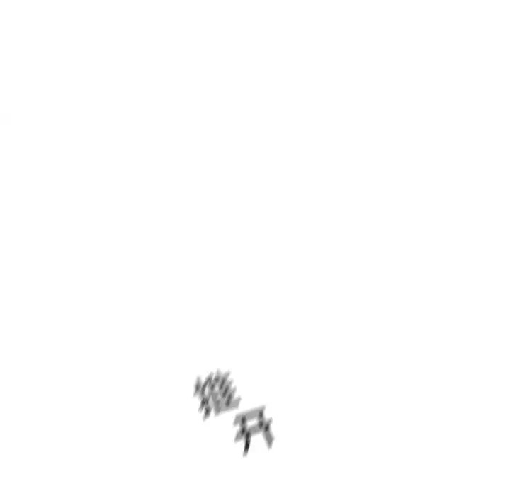 墓誌铭第36话