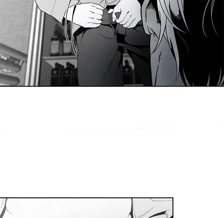 墓誌铭第36话