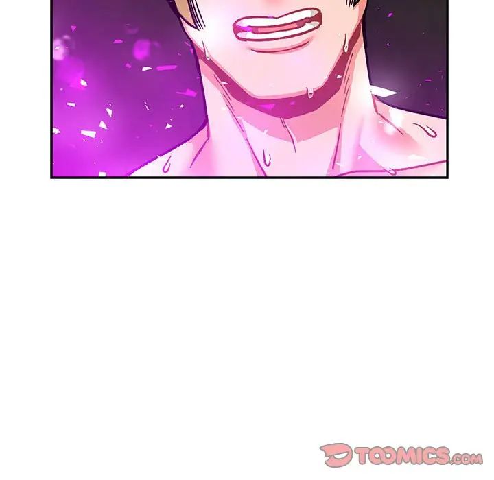 亲爱的你-Liebling!第106话