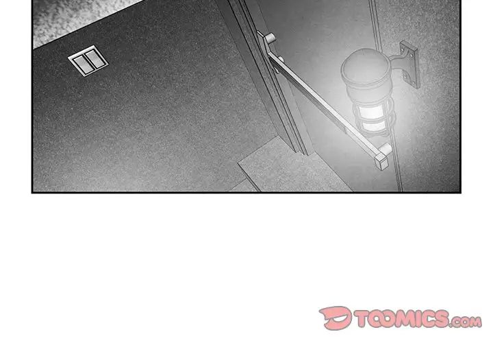 墓誌铭第37话