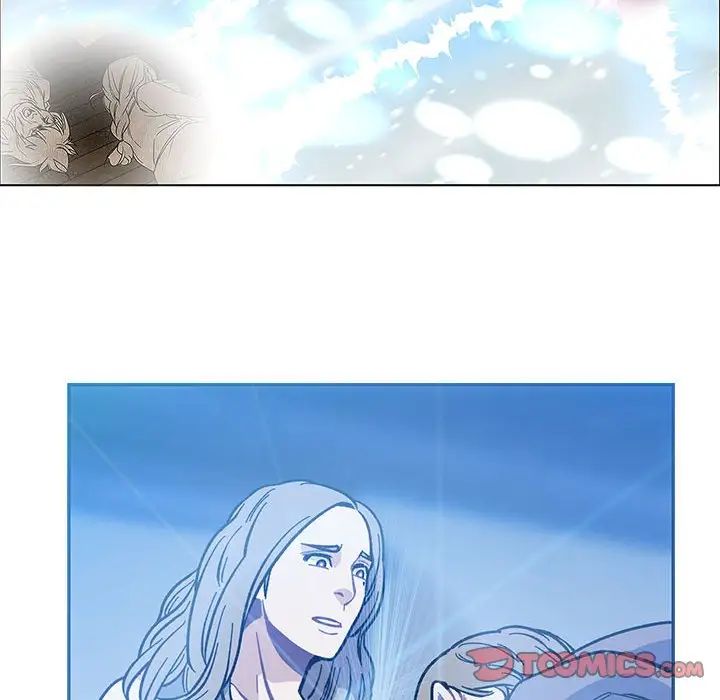 亲爱的你-Liebling！第106话