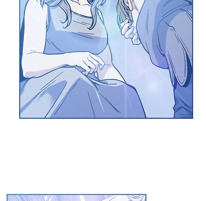 亲爱的你-Liebling！第106话