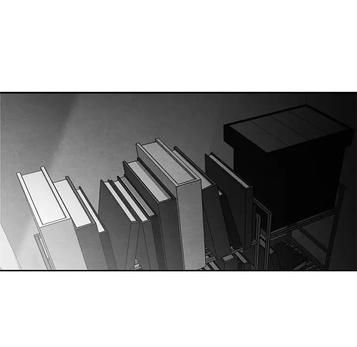 墓誌铭第37话