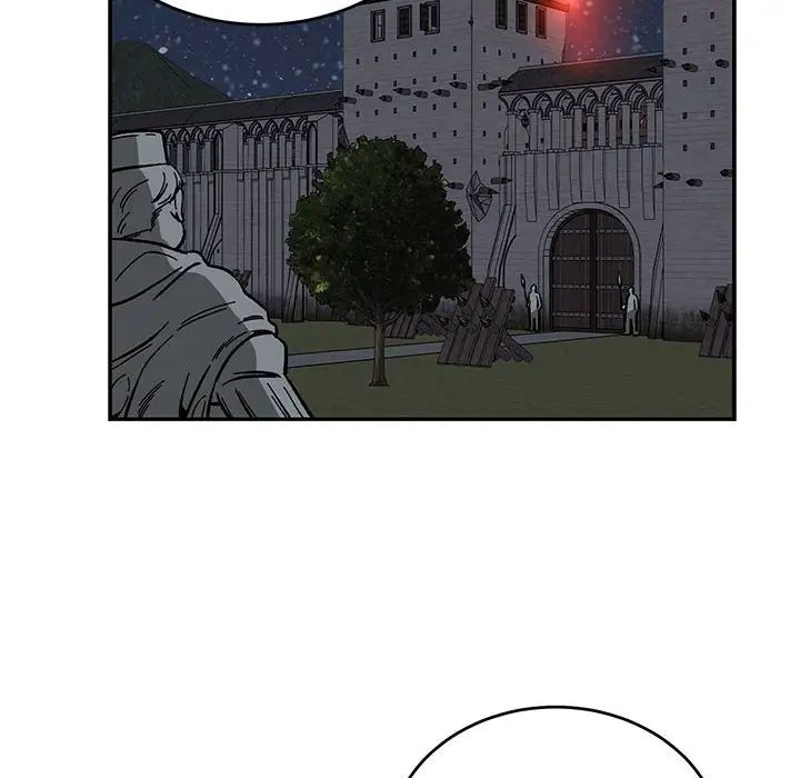 亲爱的你-Liebling！第106话