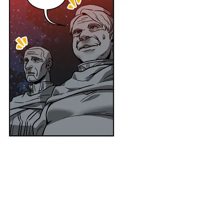 亲爱的你-Liebling！第107话