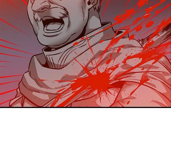 亲爱的你-Liebling!第107话