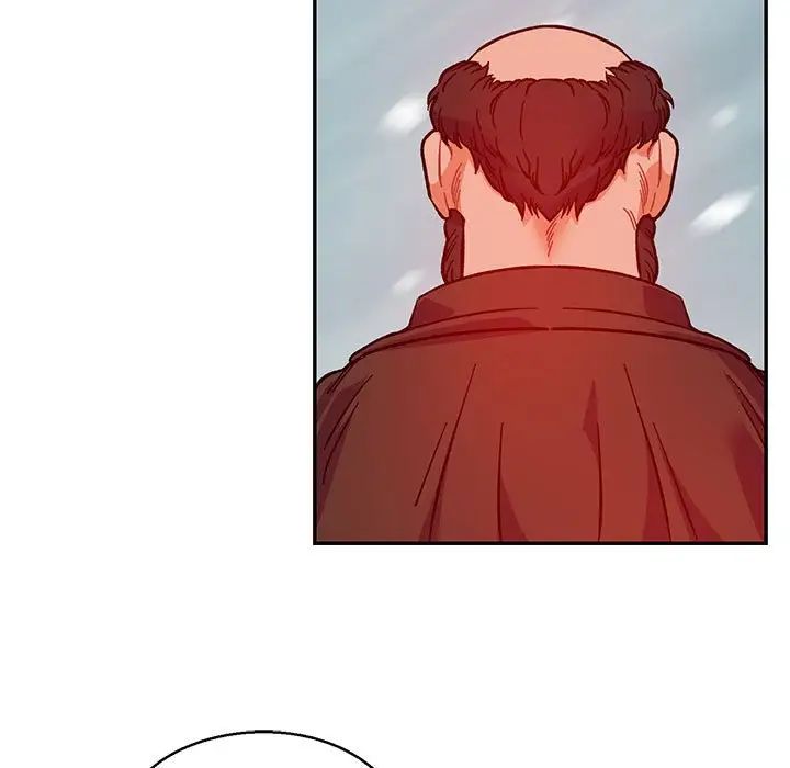 亲爱的你-Liebling!第107话