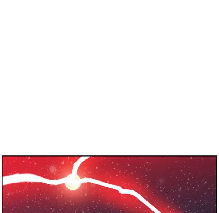 亲爱的你-Liebling！第107话