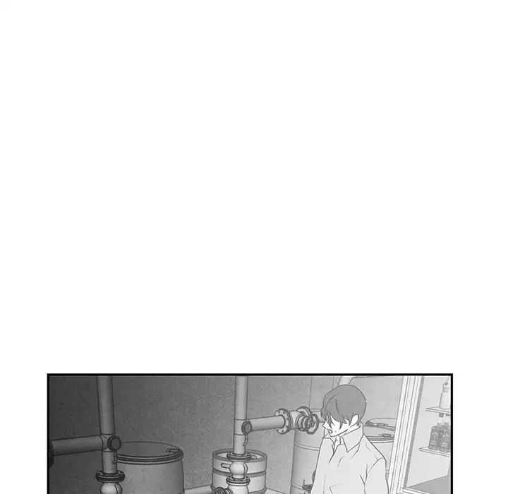 墓誌铭第38话