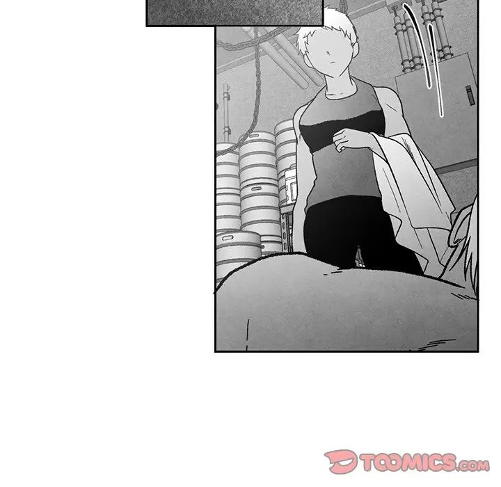 墓誌铭第38话