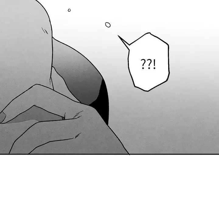 墓誌铭第38话