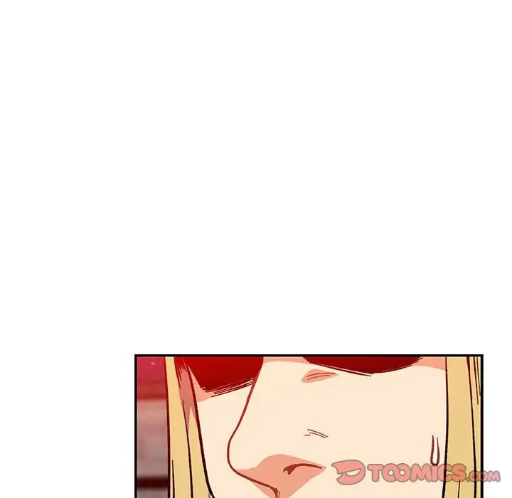 亲爱的你-Liebling！第108话