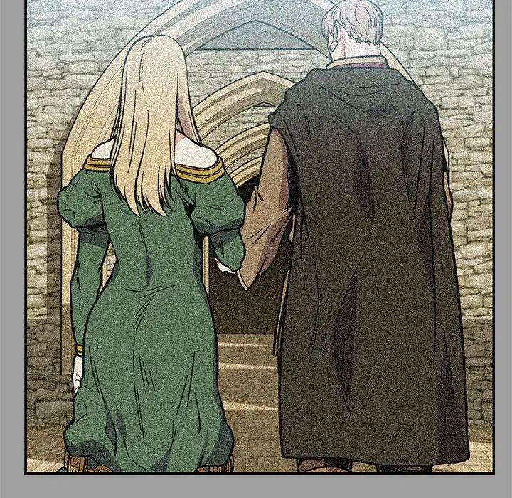 亲爱的你-Liebling！第108话