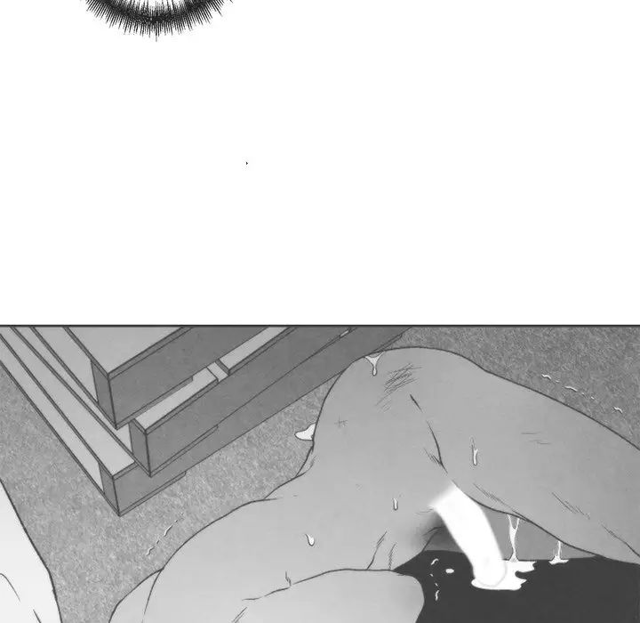 墓誌铭第40话