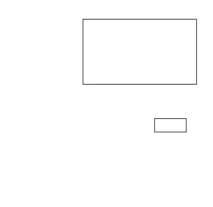 爱上属于别人的妳第28话