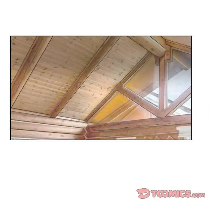 爱上属于别人的妳第28话