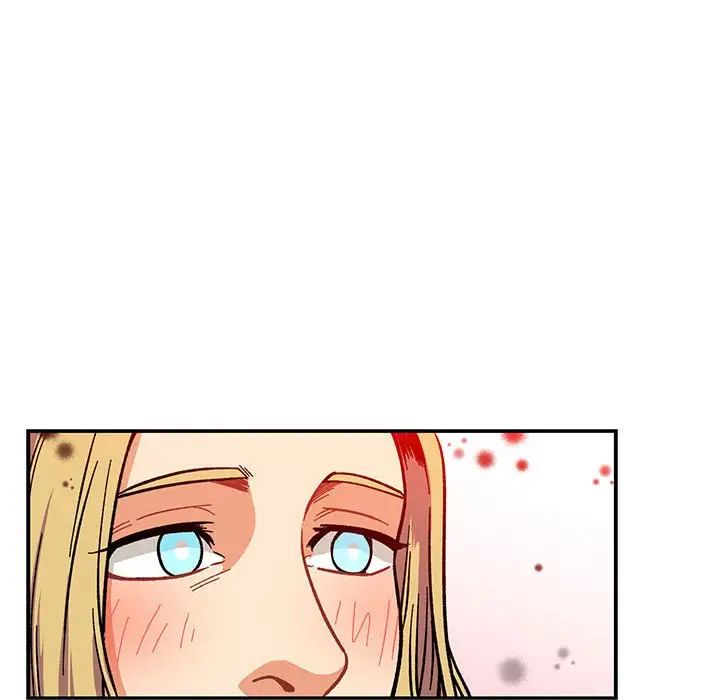 亲爱的你-Liebling!第108话