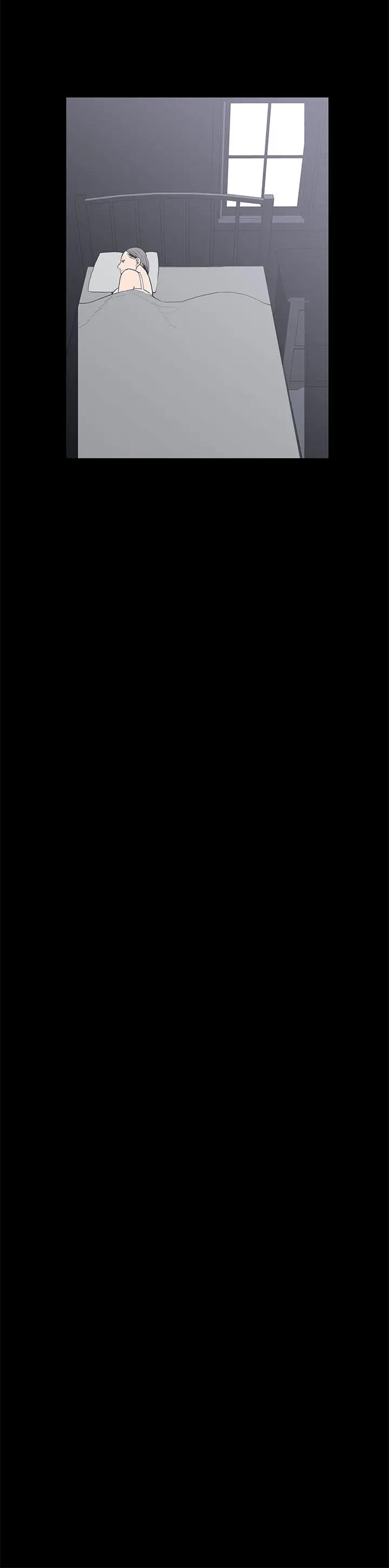 离婚男女第46话