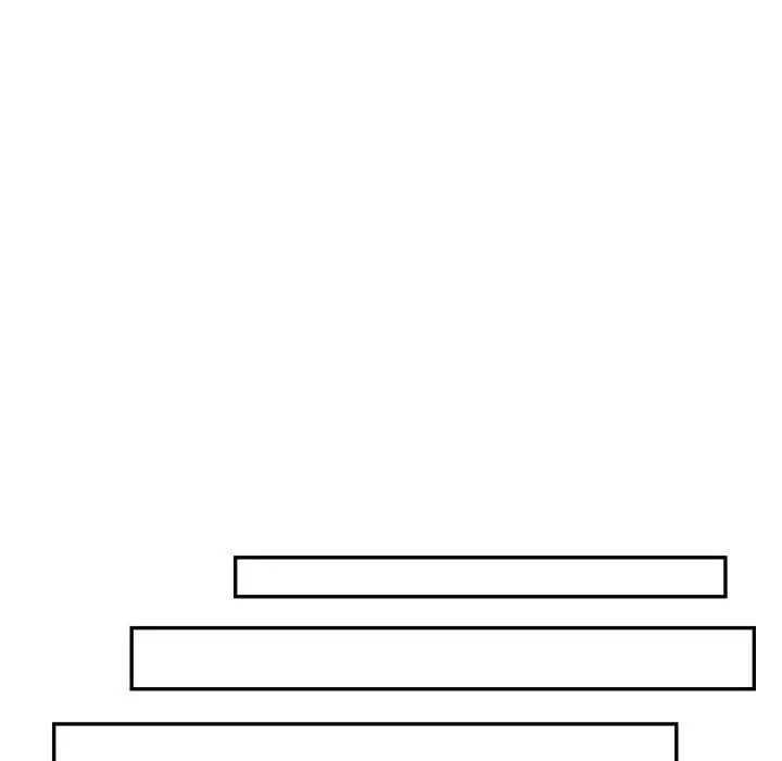 亲爱的你-Liebling!第108话