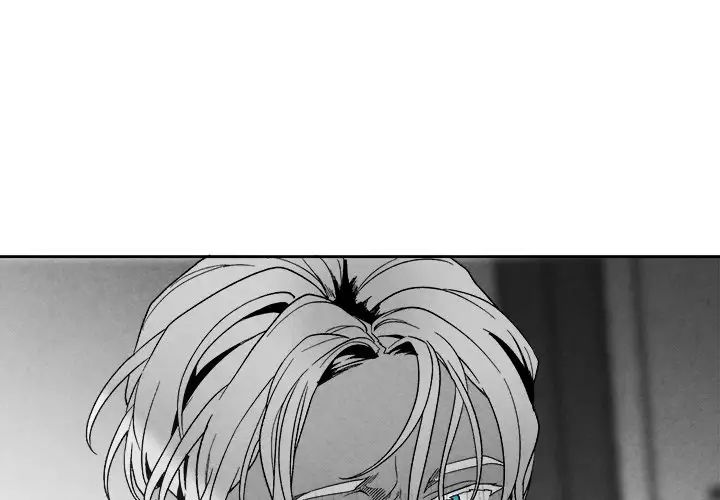 墓誌铭第41话