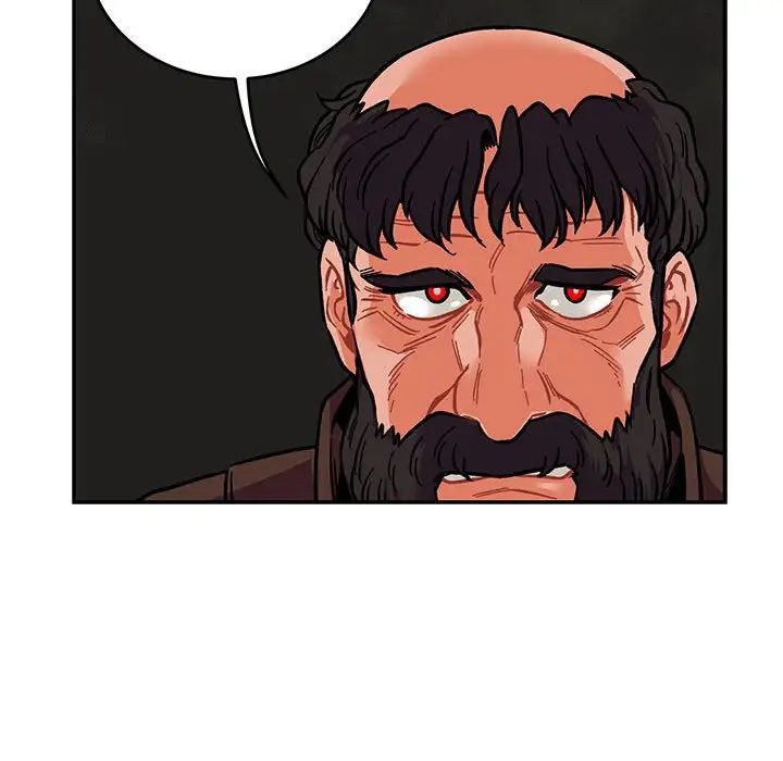 亲爱的你-Liebling！第108话