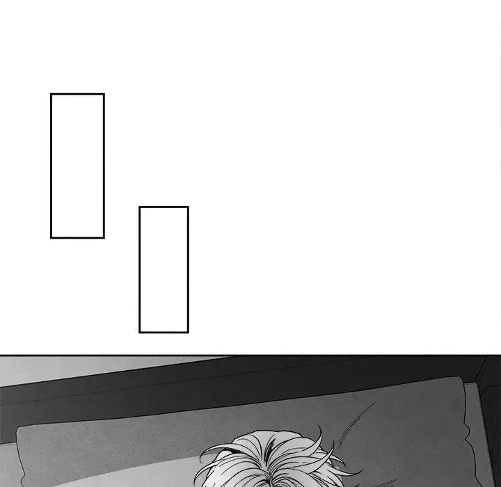 墓誌铭第41话