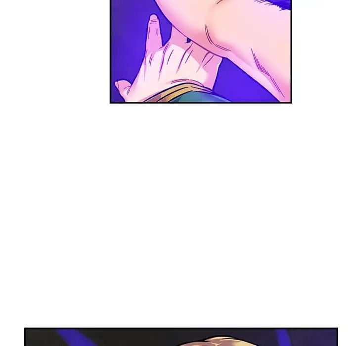 亲爱的你-Liebling!第109话