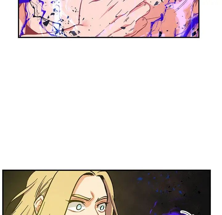 亲爱的你-Liebling！第109话