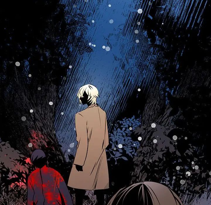 情事物语短篇集第11话