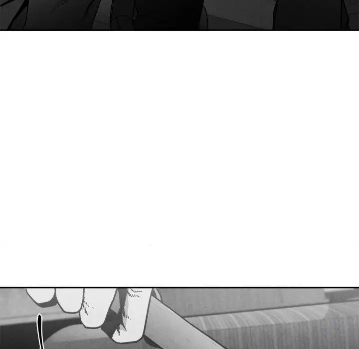 墓誌铭第42话