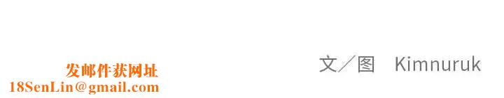 亲爱的你-Liebling！第109话