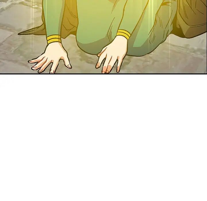 亲爱的你-Liebling！第110话