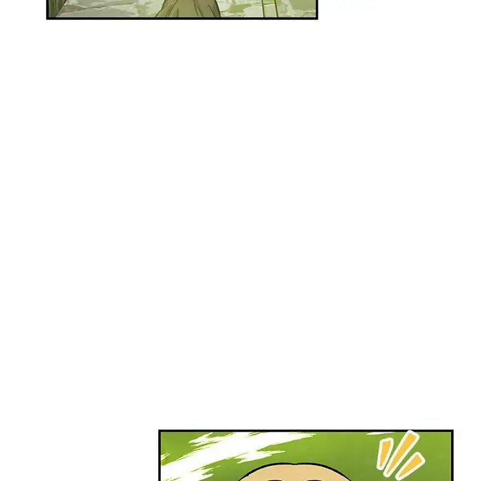 亲爱的你-Liebling！第110话