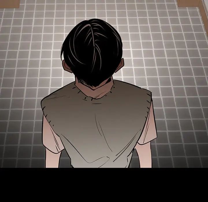 情事物语短篇集第12话