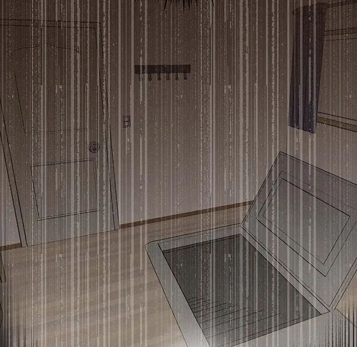 情事物语短篇集第12话