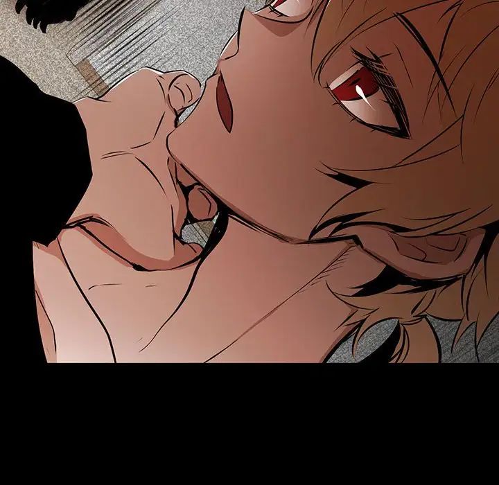 情事物语短篇集第12话