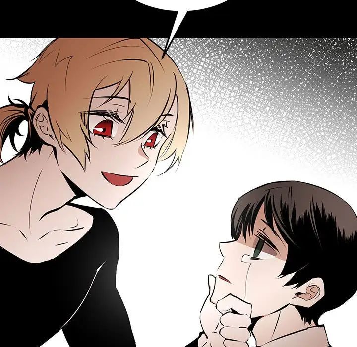 情事物语短篇集第12话