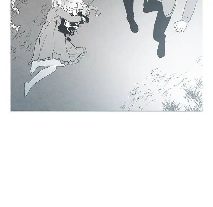墓誌铭第44话