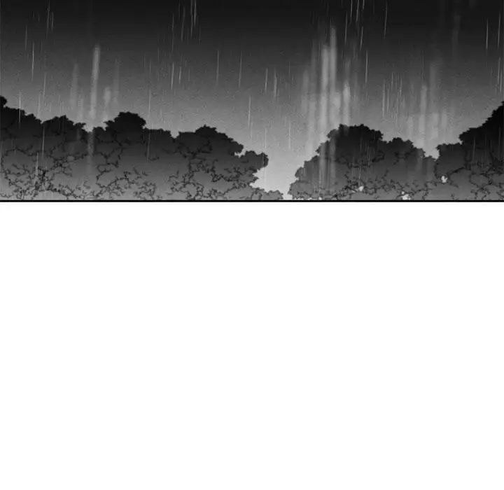 墓誌铭第44话