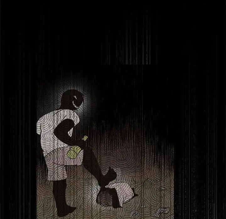 情事物语短篇集第12话