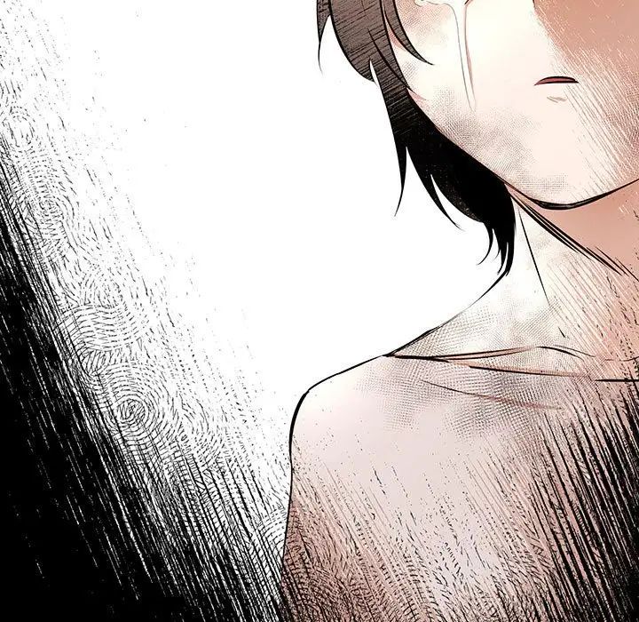 情事物语短篇集第12话