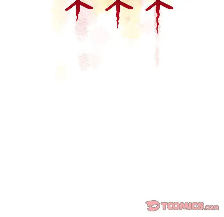 情事物语短篇集第12话