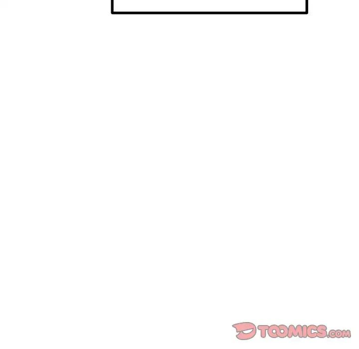 情事物语短篇集第12话