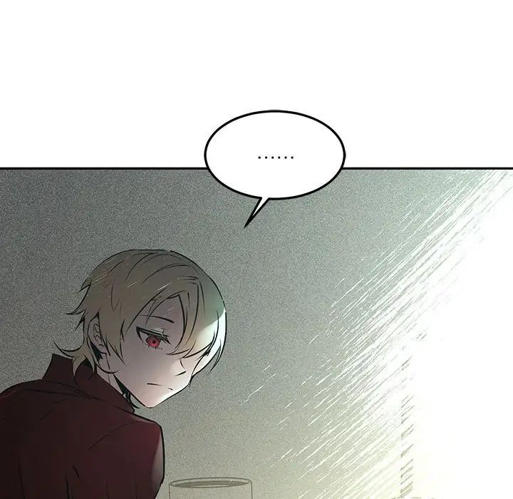 情事物语短篇集第12话