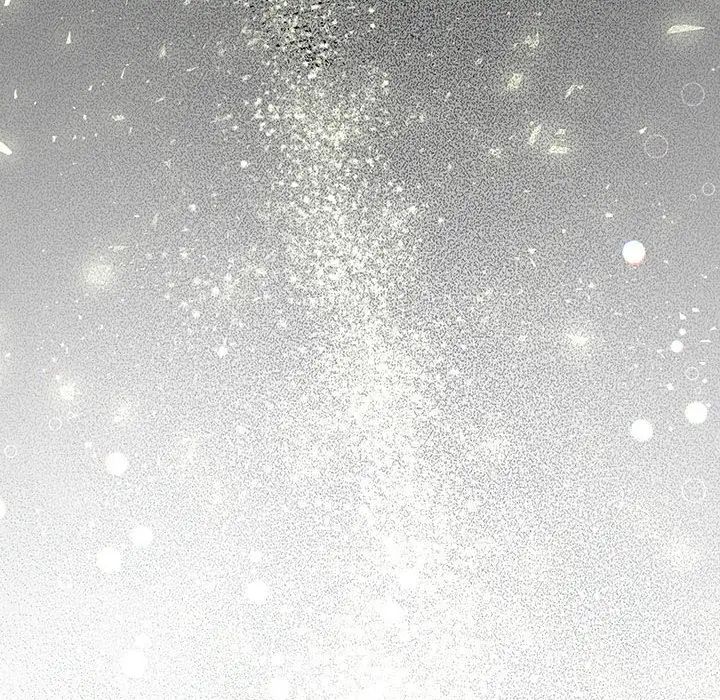 情事物语短篇集第12话