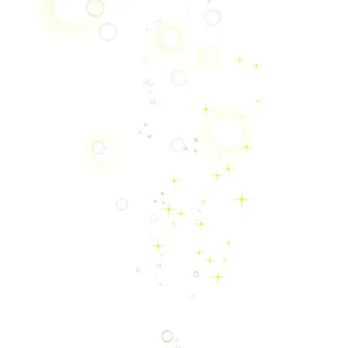 情事物语短篇集第12话