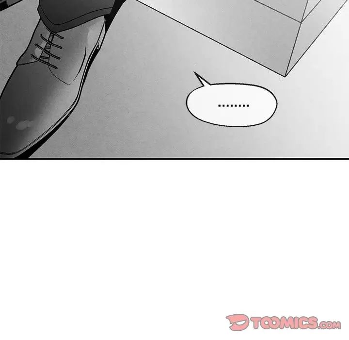 墓誌铭第46话