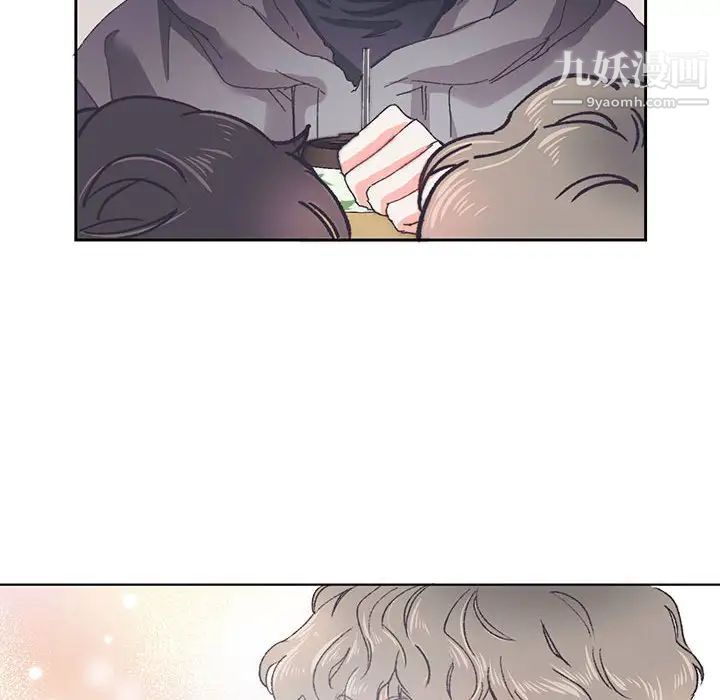 情事物语短篇集第13话